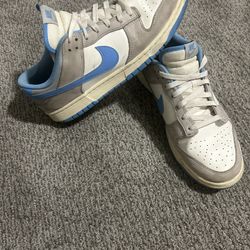 Nike Dunks