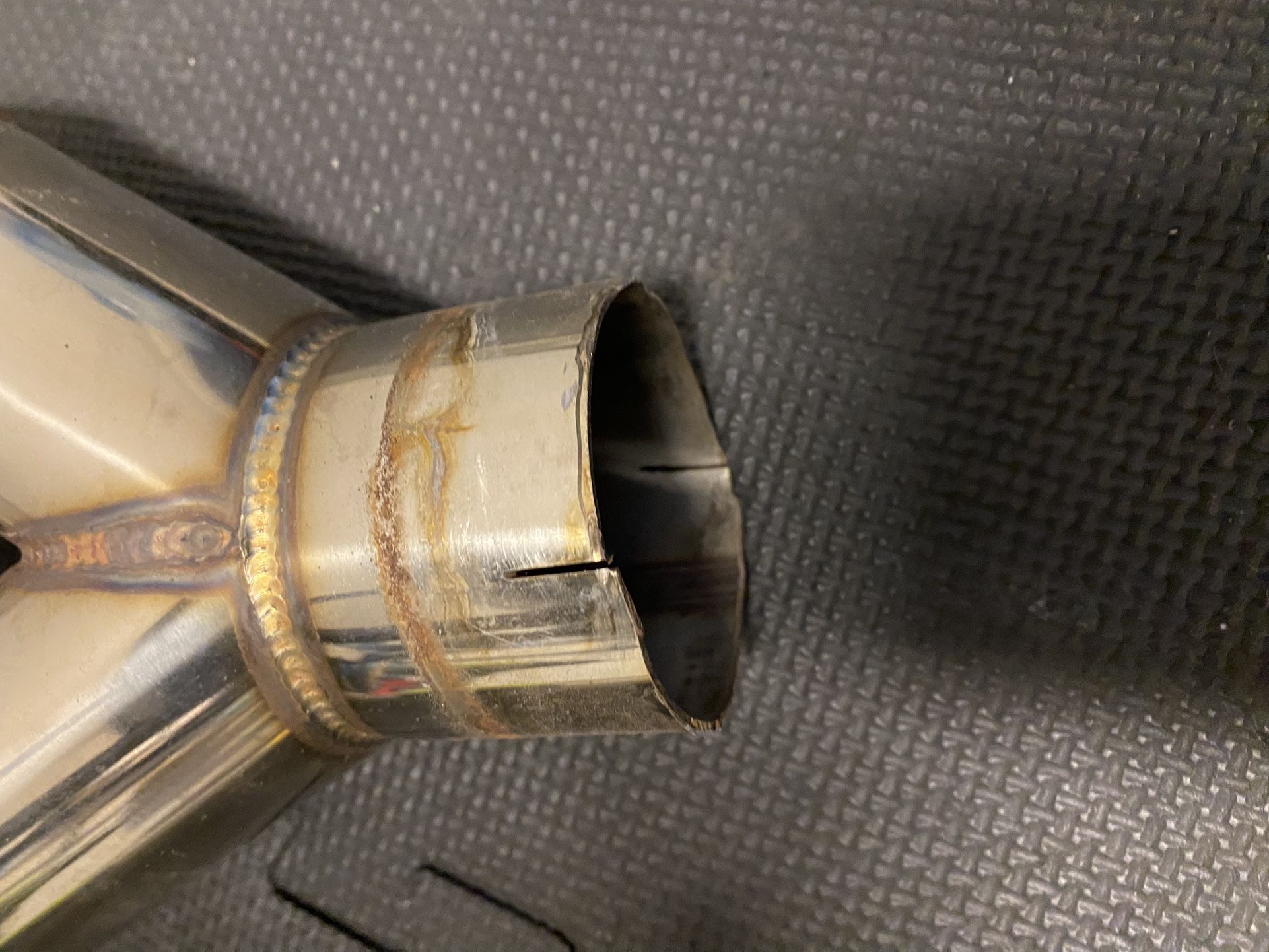 Exhaust Tip for Sale in Chula Vista, CA OfferUp