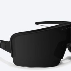 Blenders Eclipse X2