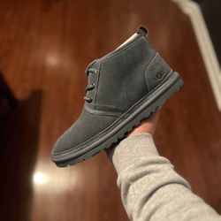 Men’s UGG Neumel Sz 9 