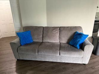 Couch