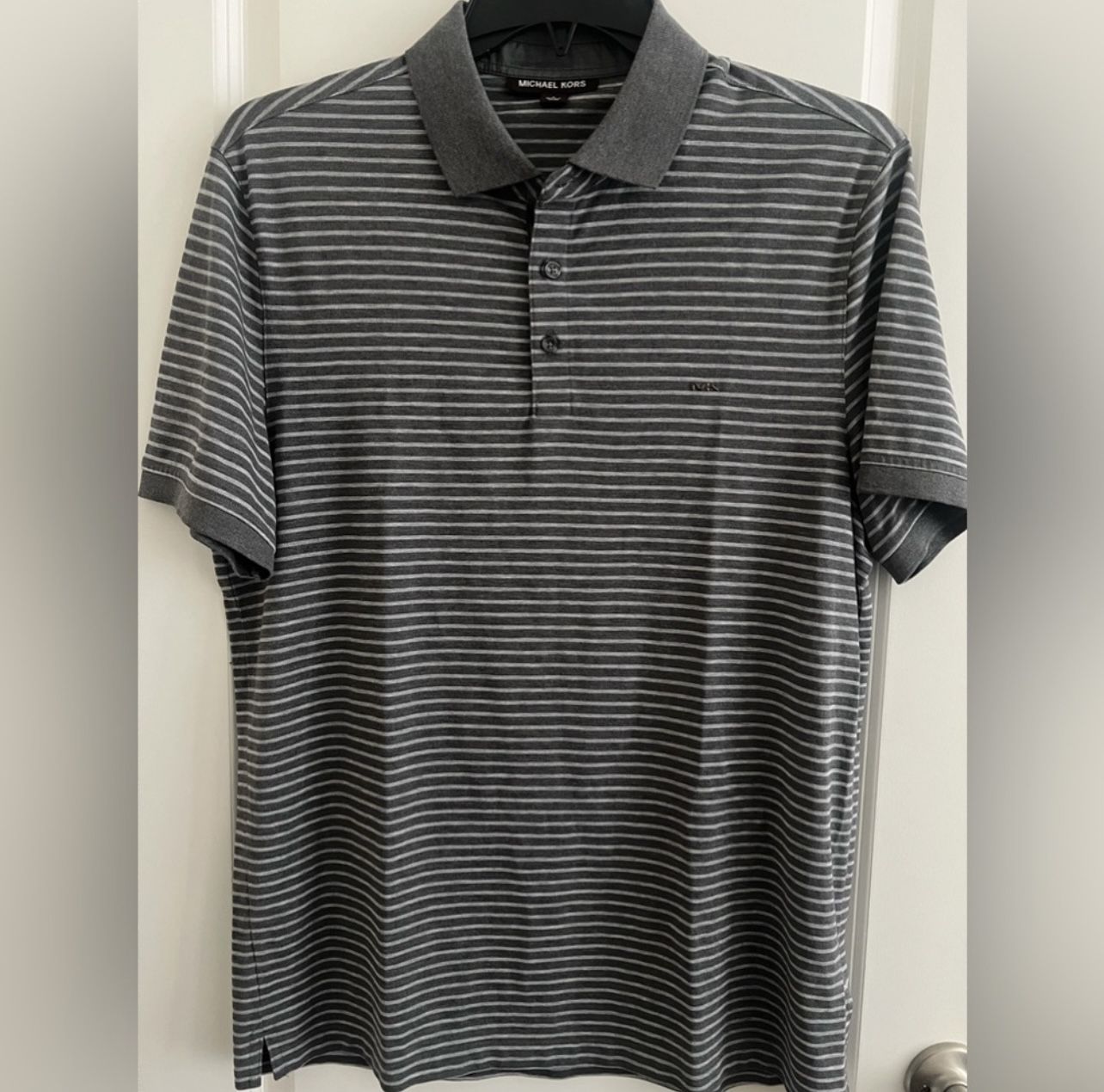 Men’s Michael Kors Without Tag