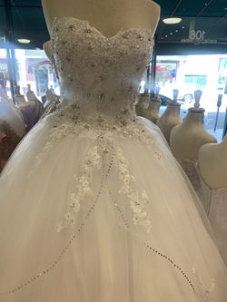 Quince Vestidos , Sweet 16 Dresses