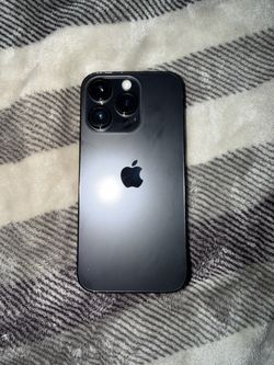 iPhone 14 Pro Unlocked 128gb