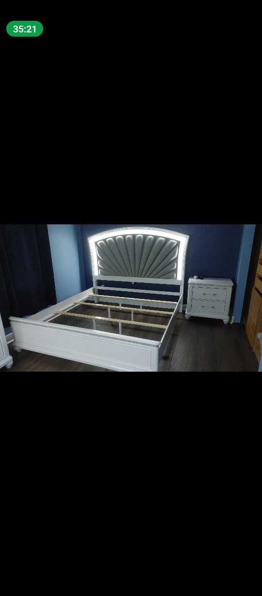 House For Sale Furniture Separate