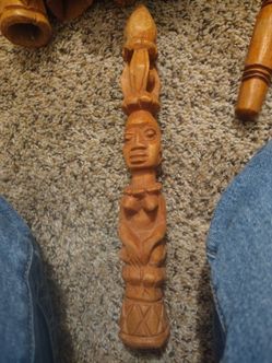 Kavakava rapa nui