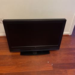 32 Inch TV/dvd