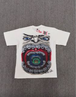 Asaali tee