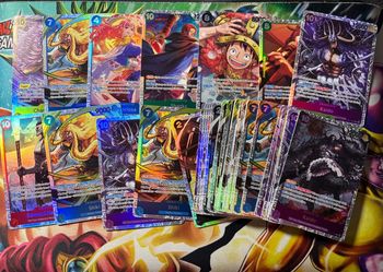 Op17 srs