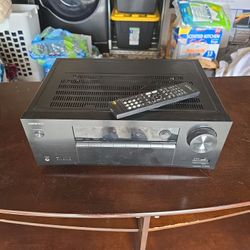 Only Stereo System