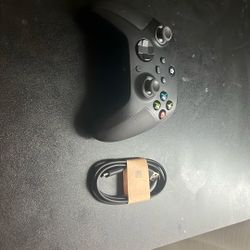 Bluetooth Compatible Controller And Usb Compatible 