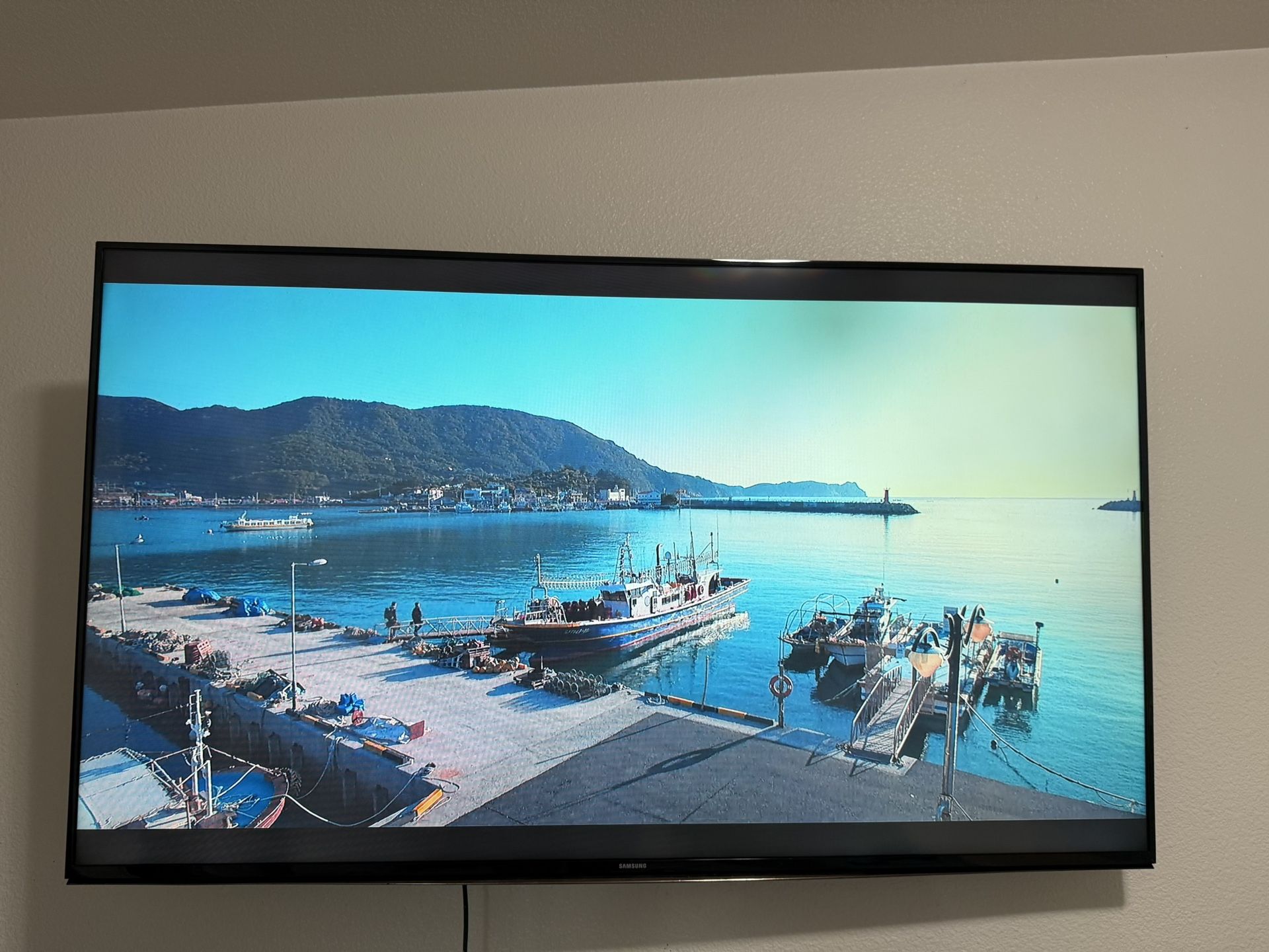 Free Tv