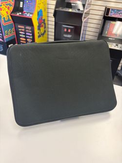 Laptop Case 13.3 inch, 13" Laptop Sleeve 