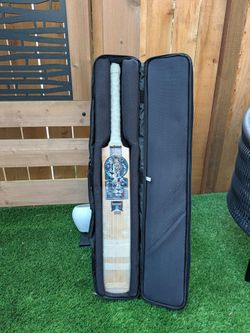 GM Ben Stokes Players edition cricket bat