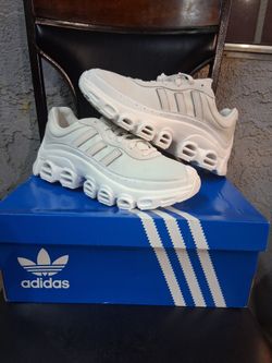 Adidas ADIFOM Size 11Men