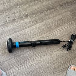 Conair  Body Massage 