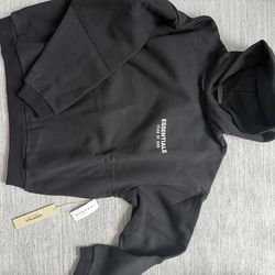 Men’s / teen boys brand new sweatshirt / hoodie size xs PRICE FIRM