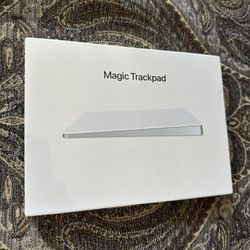 Magic Trackpad 2 For iMac Or Mac Mini 