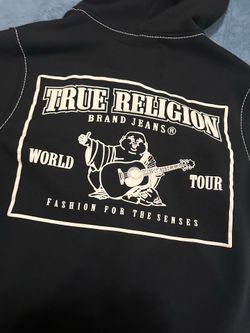 True religion Hoodie