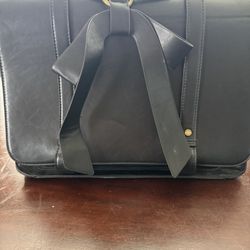 Vintage Handbags-Ecosusi Labor Day Sale