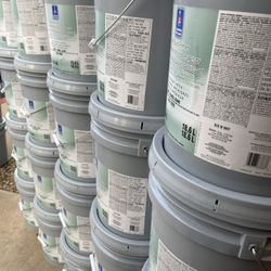 Primer PVA Quick Set