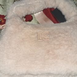 K Handbag