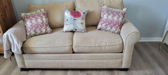 SOFA BED