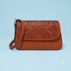 (NEW WITH TAGS) Brighton Ferrara Sephora Handbag **LAST ONE** ( $165 OFF MSRP)