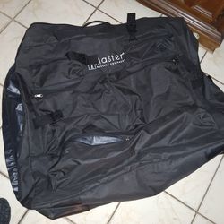 Massage Table Carrying Case Bag