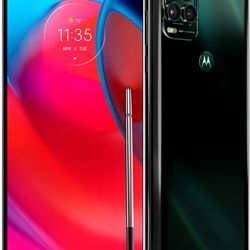 Moto G Stylus