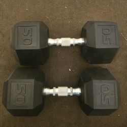 Weight Dumbbells 