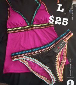 Macy’s Bathing Suits