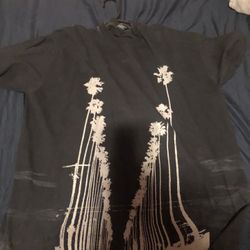 Tshirts