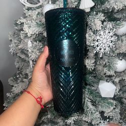Starbucks Cup