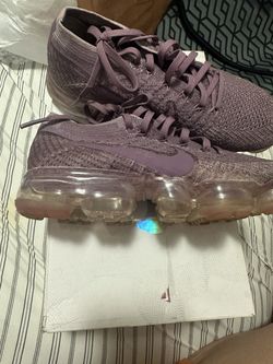 Nike Vapormax