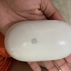 Apple Wireless Mouse