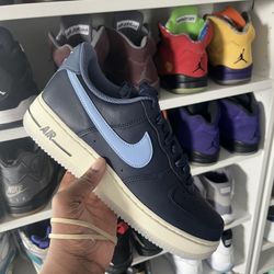 Air Force 