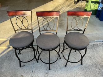 Bar Stools Chairs