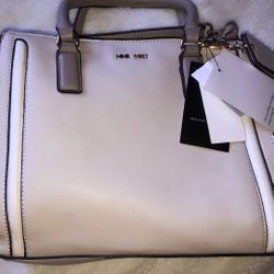 Nine West Purse 