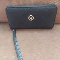Beautiful Wallet