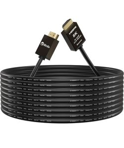 iBirdie 8K Ultra High Speed HDMI Cable
