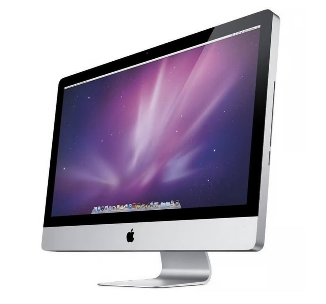 Macデスクトップ imac 2013 21.5 Catalina Amazon.co.jp: Apple iMac 21.5inch A1418 Late 2013一体型 OS