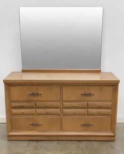 Beautiful Vintage dresser drawer