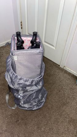 Dream on me Pack N Play.