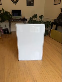 Whiteboard
