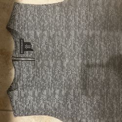 Dress By Mercer And Madison 