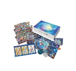 Pokémon TCG: Terapagos ex Ultra-Premium Collection(4ct)