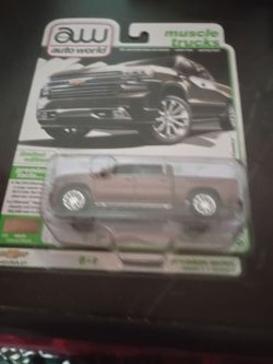 $25 for a aw Auto world