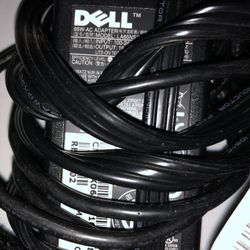 Dell Ac Adapter 