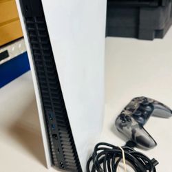 PS5-Disk